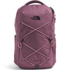 Jester Women's Daypack