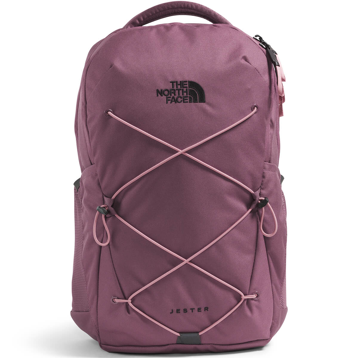 Jester Women's Daypack