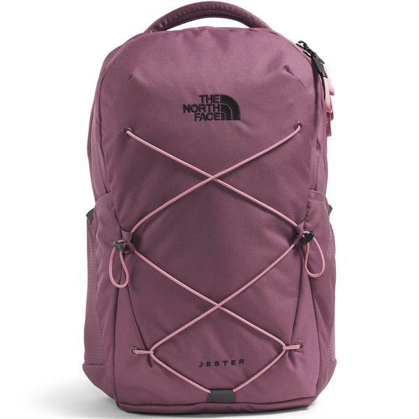 Jester Women's Daypack