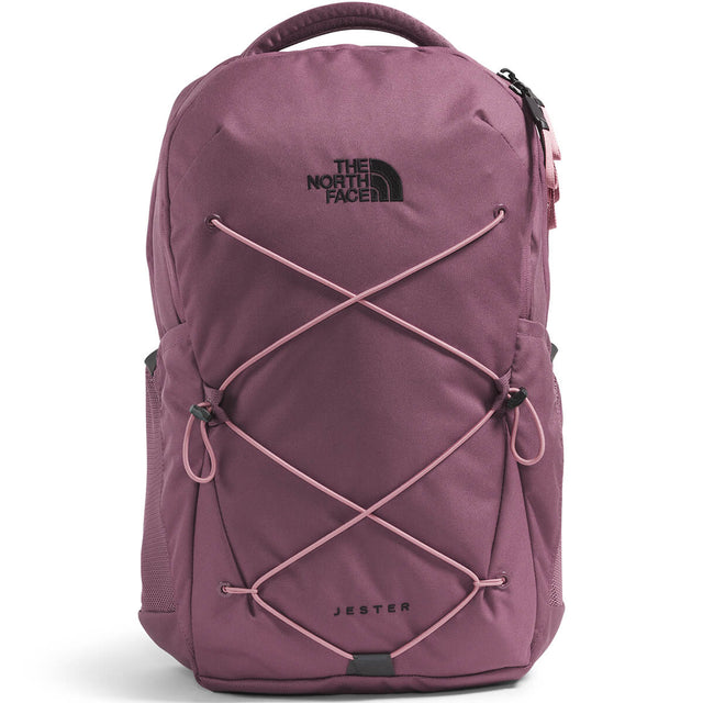 Jester Women's Daypack