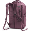 Jester Women's Daypack