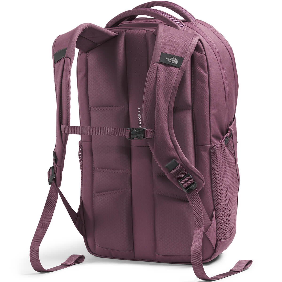 Jester Women's Daypack