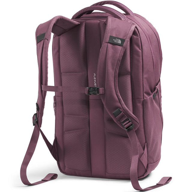 Jester Women's Daypack