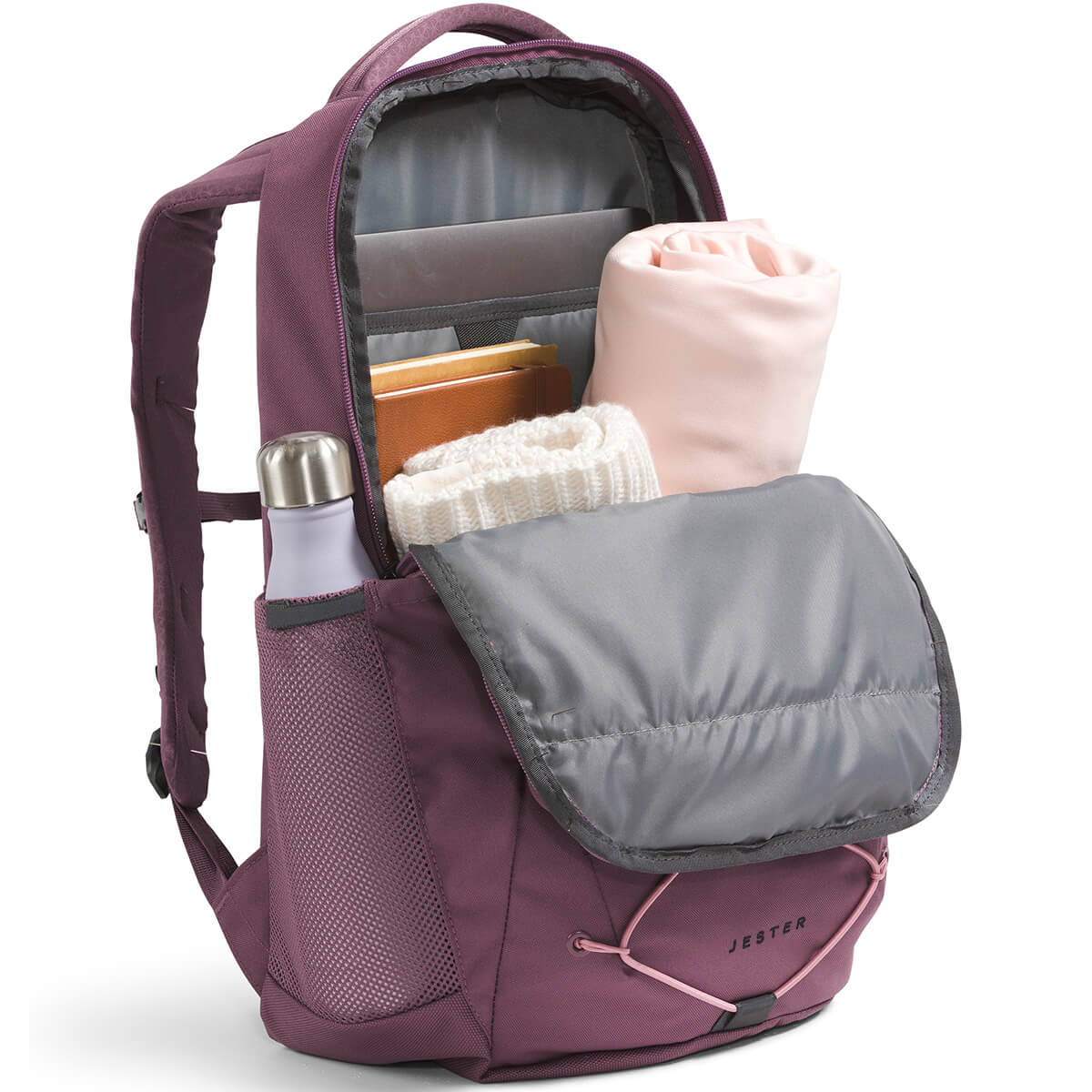 Jester Women's Daypack