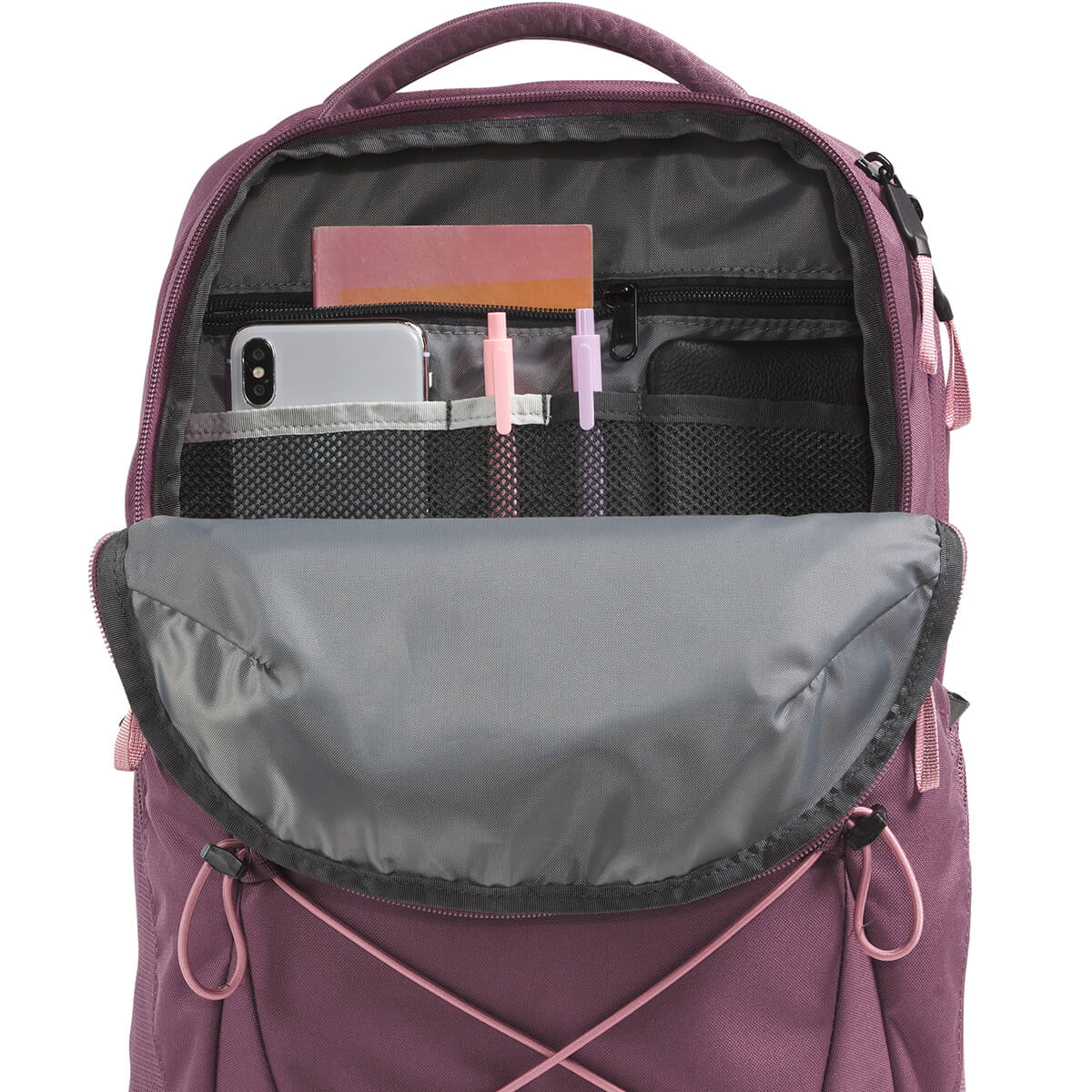 Jester Women's Daypack