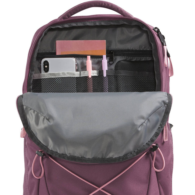 Jester Women's Daypack