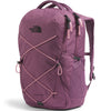 Jester Women's Daypack
