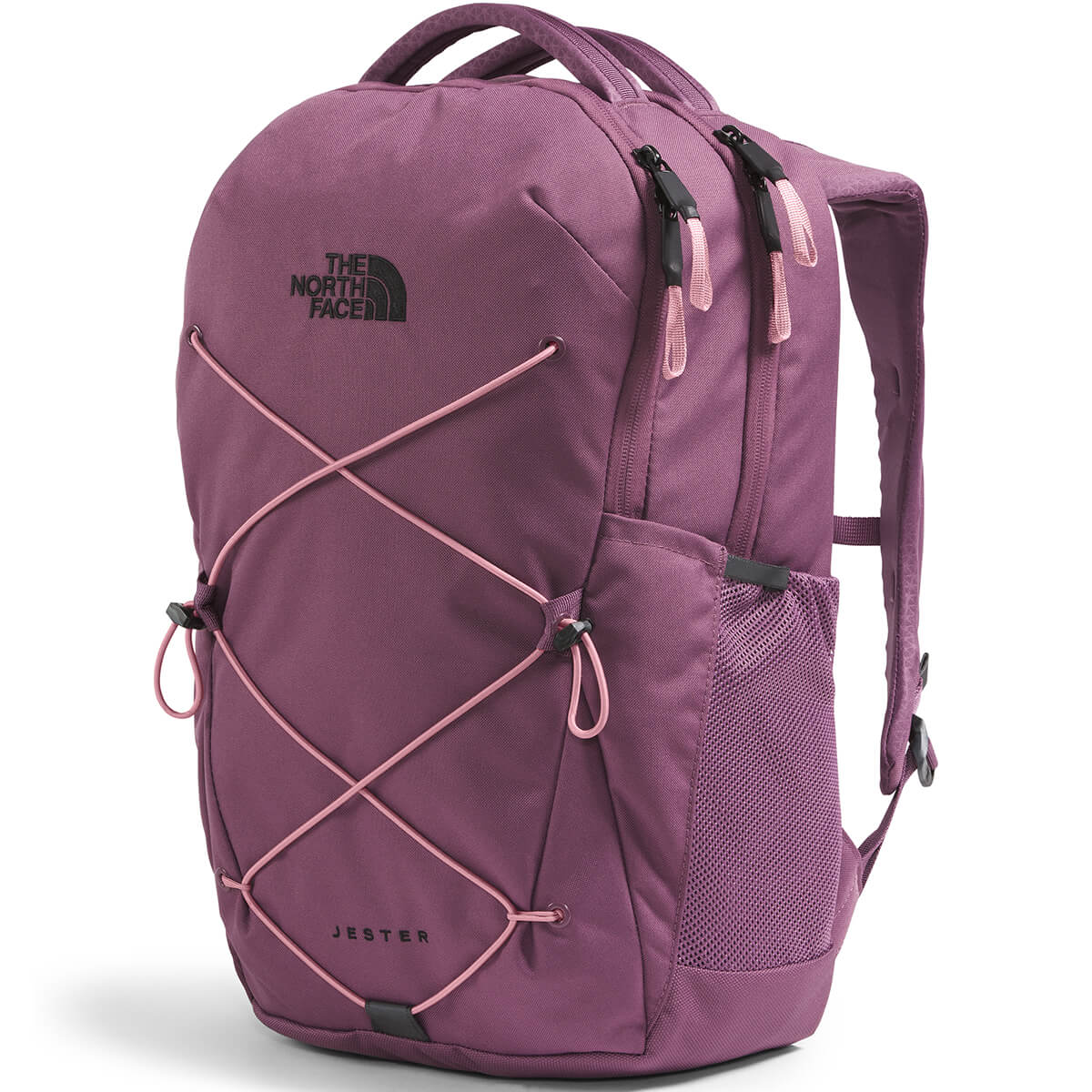 Jester Women's Daypack