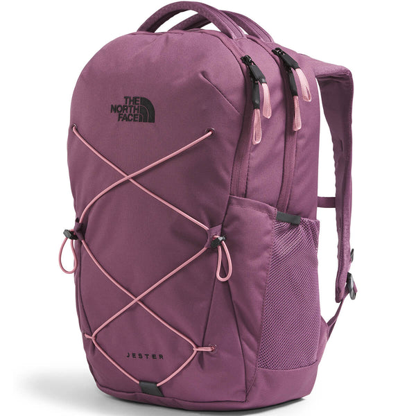 Jester Women's Daypack