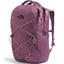 Jester Women's Daypack