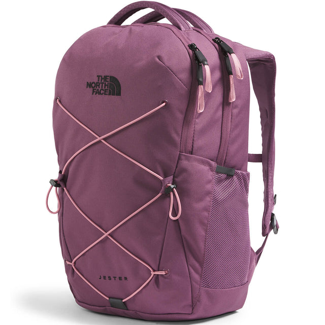 Jester Women's Daypack