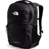 Jester Women's Daypack