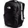 Jester Women's Daypack