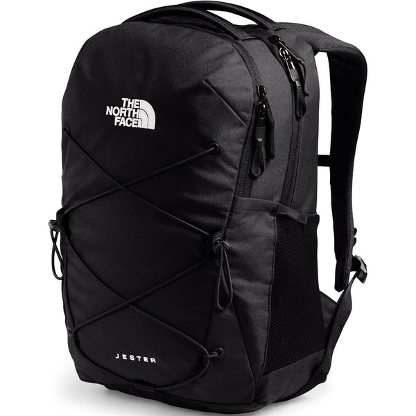 Jester Women's Daypack