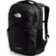 Jester Women's Daypack