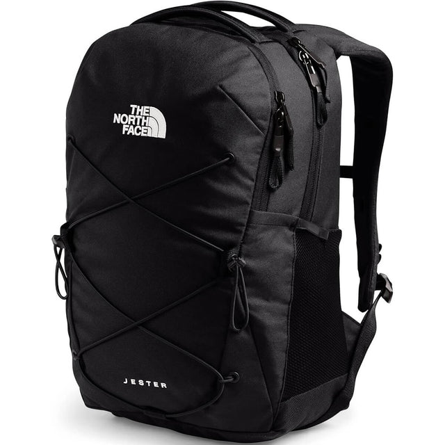 Jester Women's Daypack