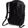 Jester Women's Daypack