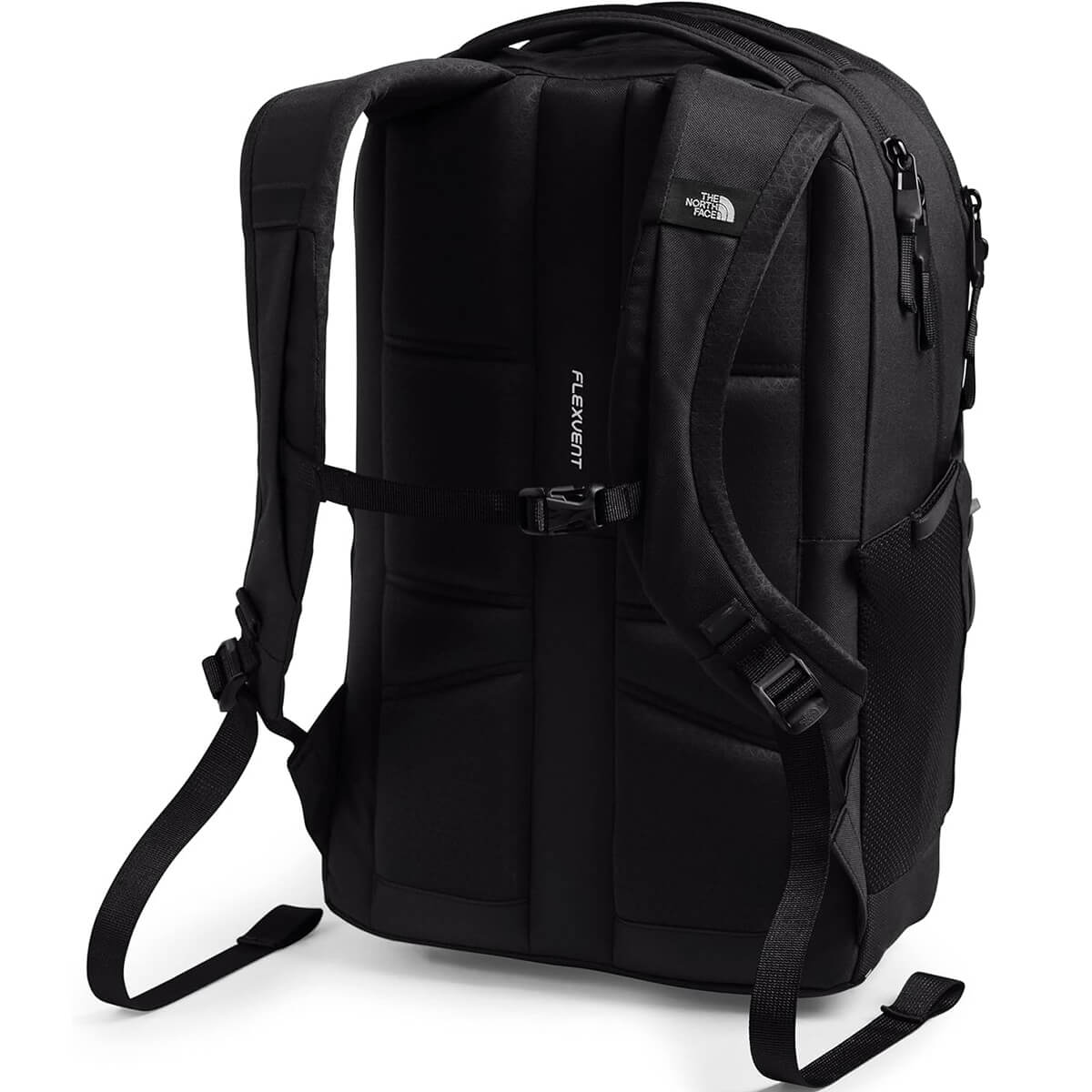Jester Women's Daypack