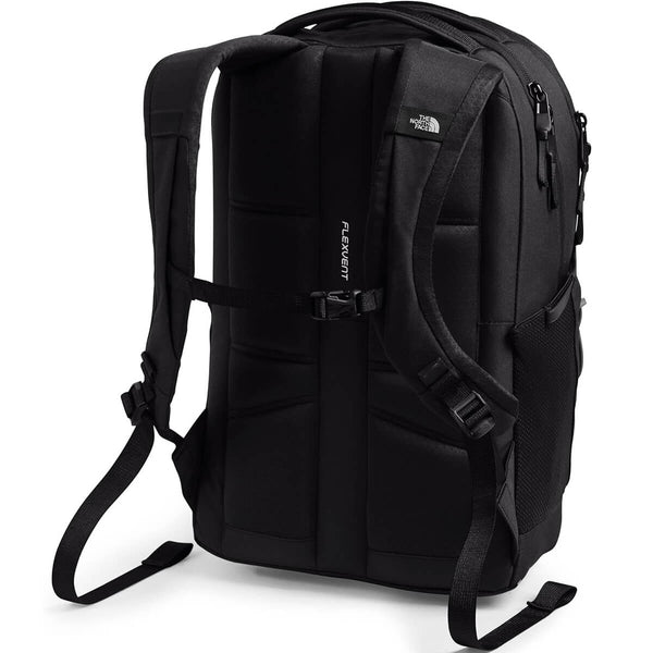 Jester Women's Daypack