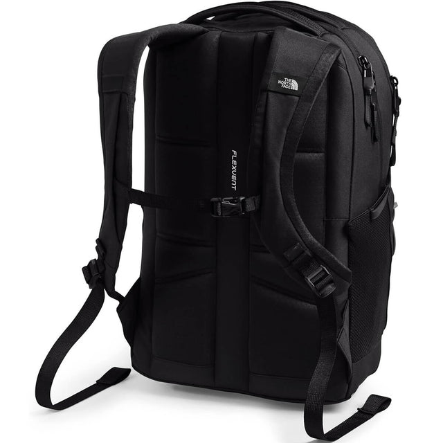 Jester Women's Daypack