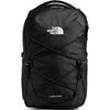 Jester Women's Daypack
