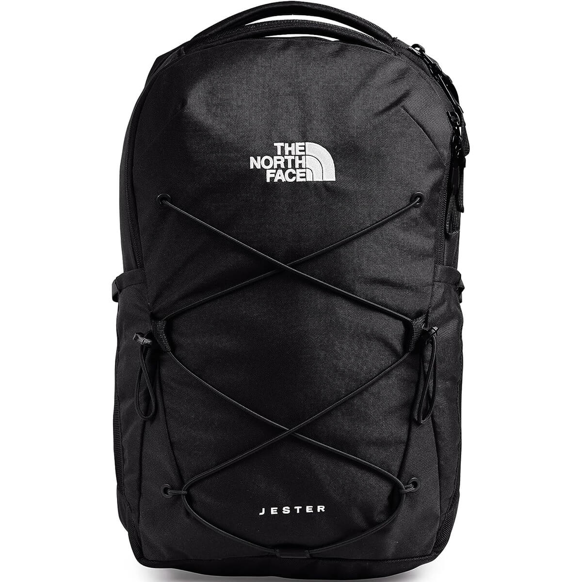 Jester Women's Daypack