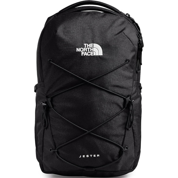 Jester Women's Daypack