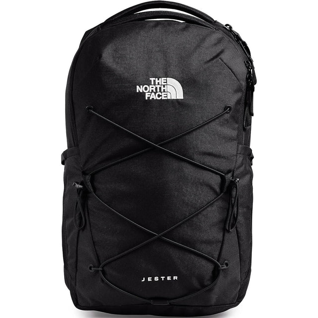 Jester Women's Daypack