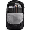 Jester Women's Daypack