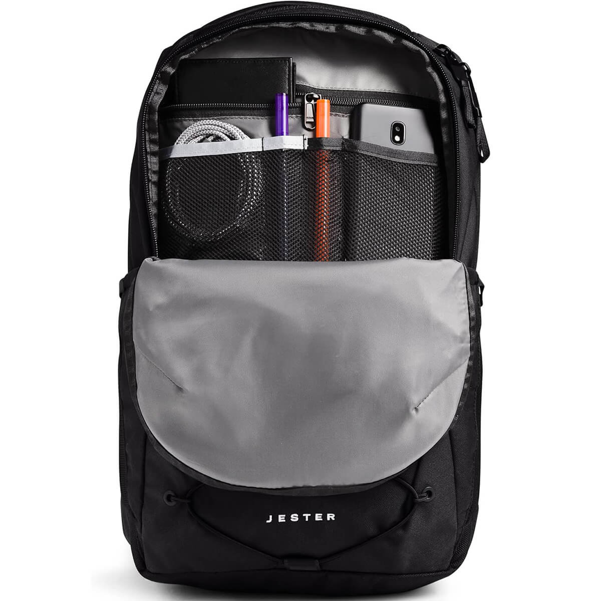 Jester Women's Daypack