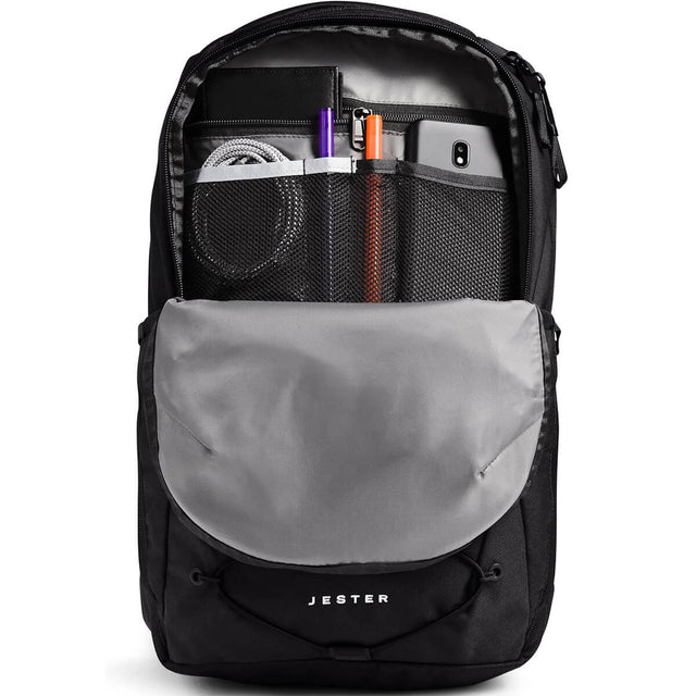 Jester Women's Daypack