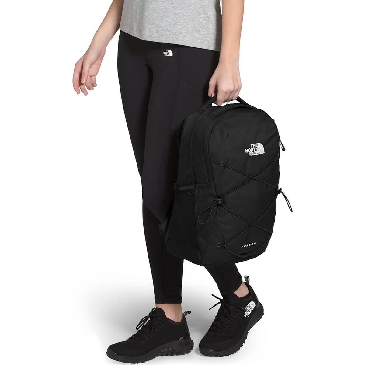 Jester Women's Daypack