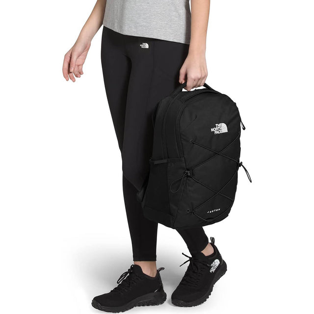 Jester Women's Daypack