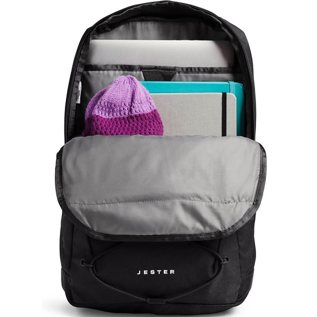 Jester Women's Daypack