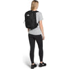 Jester Women's Daypack