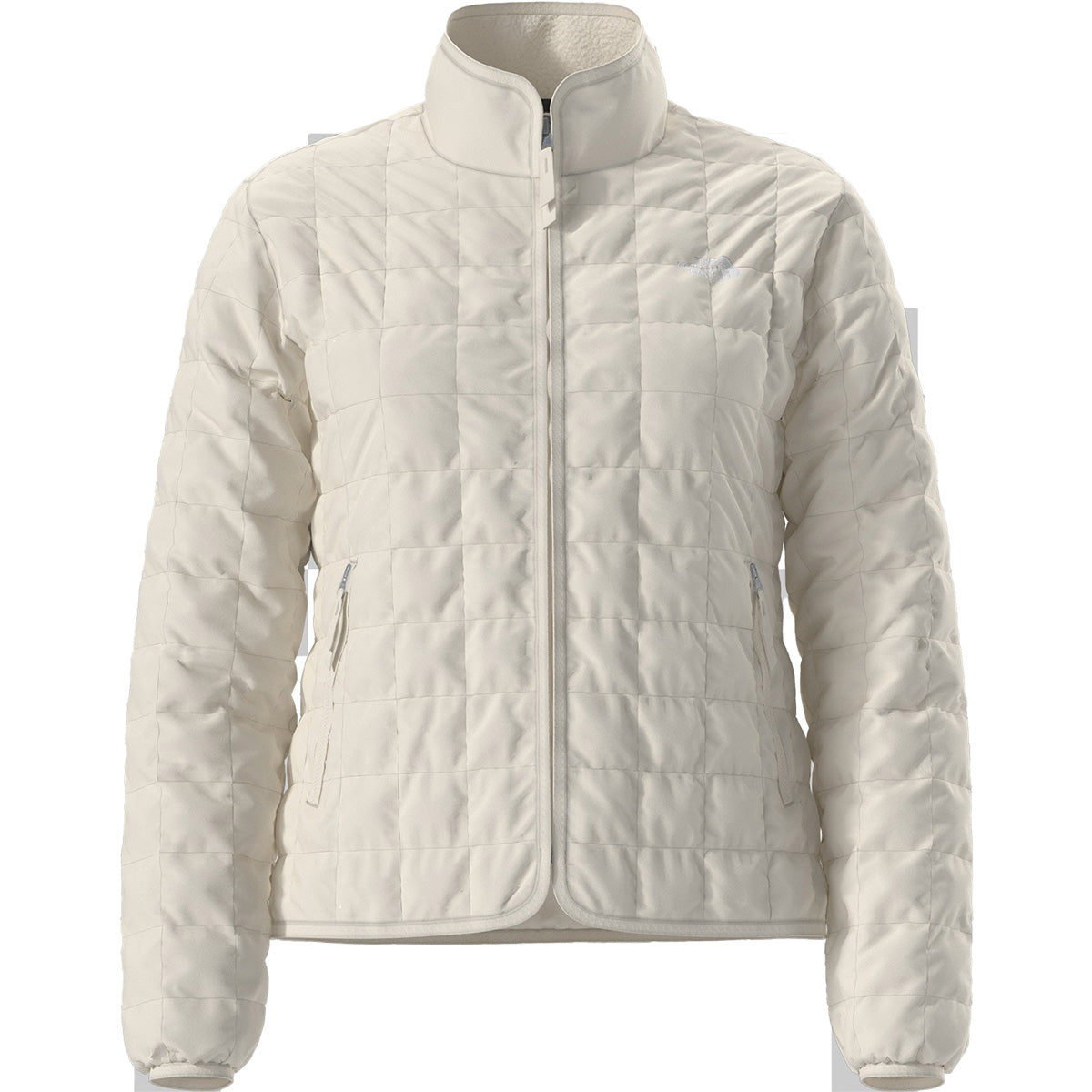 Junction Women's Insulated Jacket