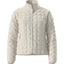 Junction Women's Insulated Jacket