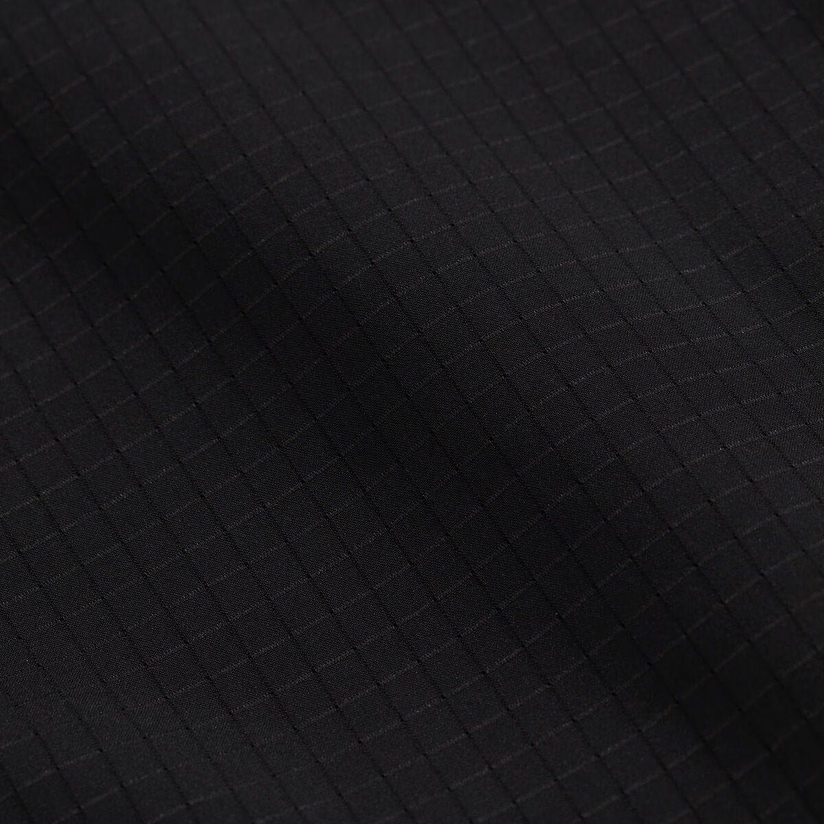 LIGHTRANGE Women's SS Shirt