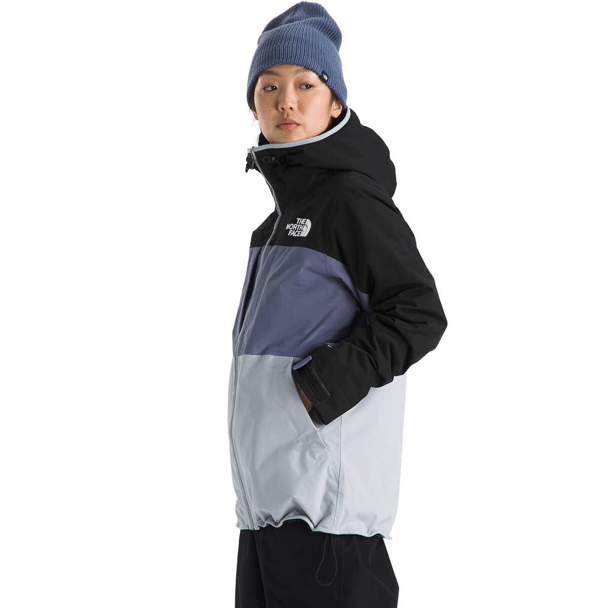 Namak Women's Insulated Jacket
