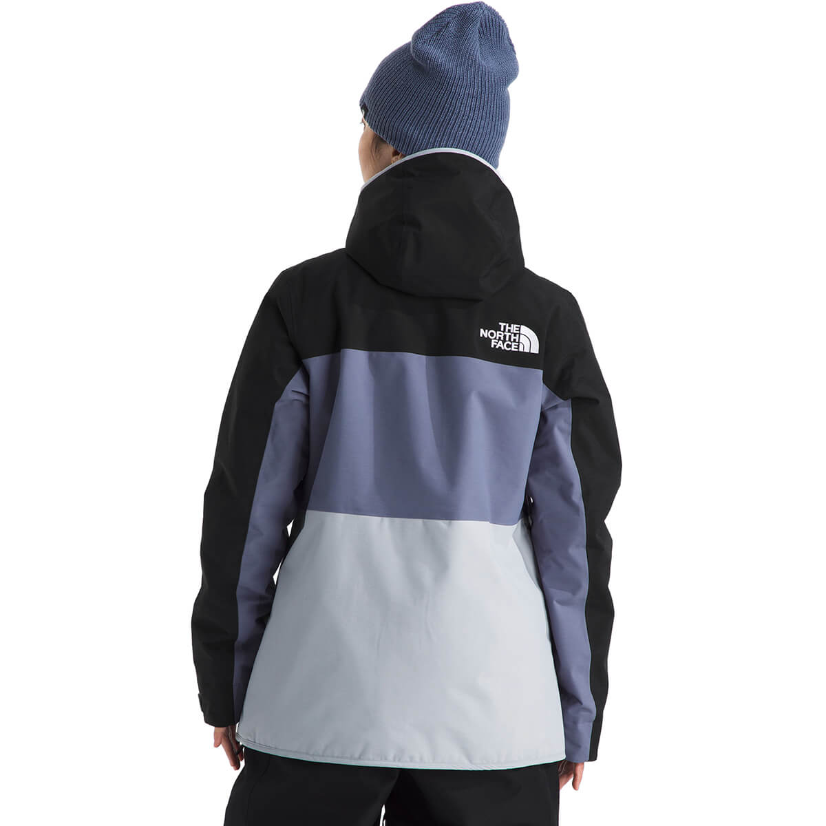 Namak Women's Insulated Jacket