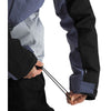 Namak Women's Insulated Jacket