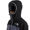 Namak Women's Insulated Jacket