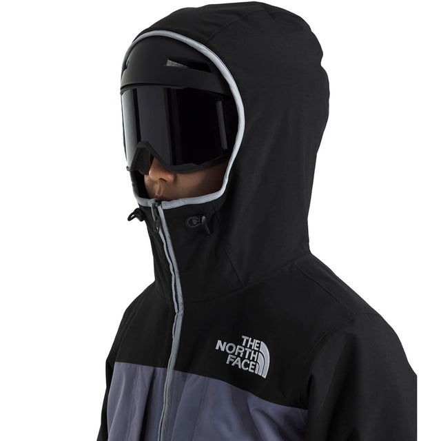 Namak Women's Insulated Jacket