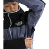Namak Women's Insulated Jacket