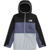Namak Women's Insulated Jacket
