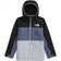 Namak Women's Insulated Jacket