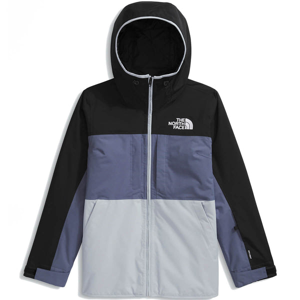Namak Women's Insulated Jacket