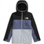 Namak Women's Insulated Jacket