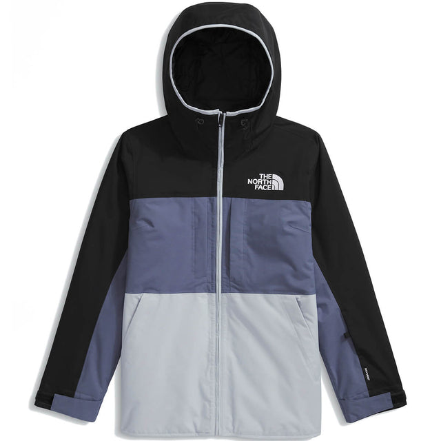 Namak Women's Insulated Jacket