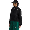 Retro Denali Women's Fleece Jacket